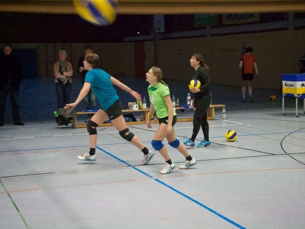 080214-VCL2-Bad-Soden-38-1600
