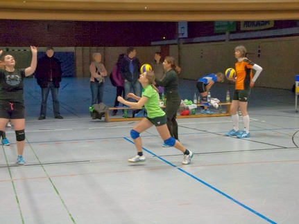 080214-VCL2-Bad-Soden-39-1600