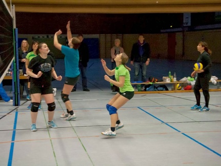 080214-VCL2-Bad-Soden-40-1600