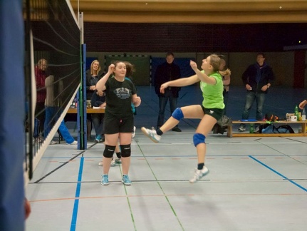 080214-VCL2-Bad-Soden-42-1600