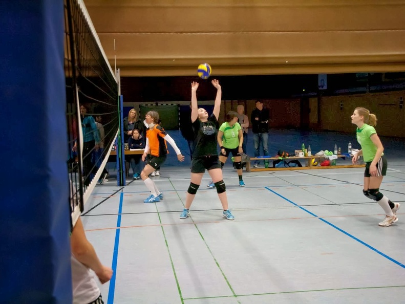 080214-VCL2-Bad-Soden-52-1600