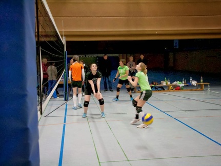 080214-VCL2-Bad-Soden-53-1600