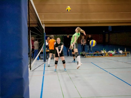 080214-VCL2-Bad-Soden-54-1600