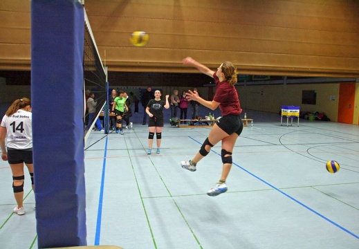 080214 VCL2 Bad Soden-23-1600