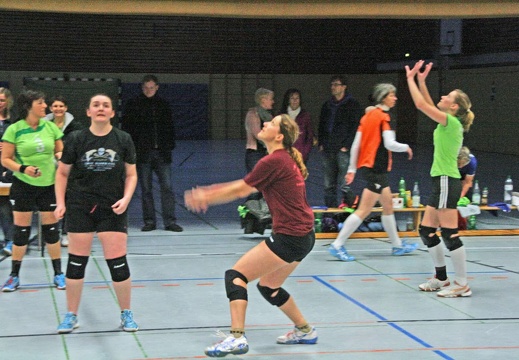 080214 VCL2 Bad Soden-28-1600