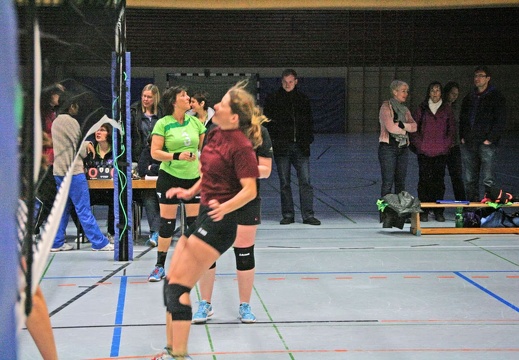 080214 VCL2 Bad Soden-30-1600