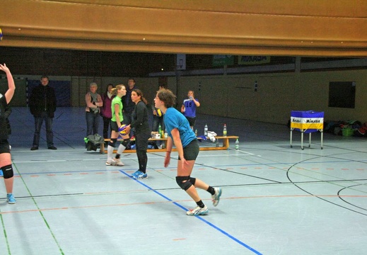 080214 VCL2 Bad Soden-31-1600
