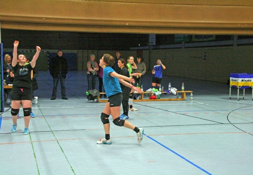 080214 VCL2 Bad Soden-32-1600
