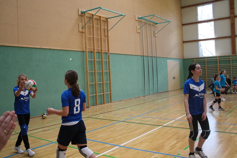 Mini-Volleyball_sRGB50_099.jpg
