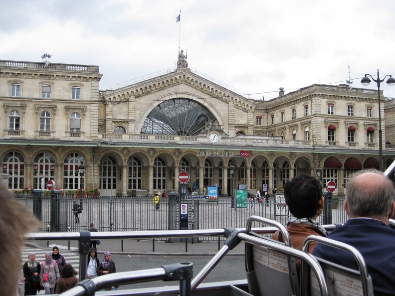 100_PARIS_Ostbahnhof.jpg