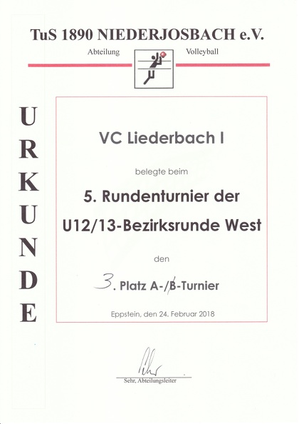 Urkunde U13_VCL_1.jpg