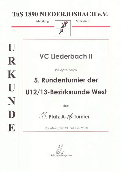 Urkunde U13_VCL_2.jpg