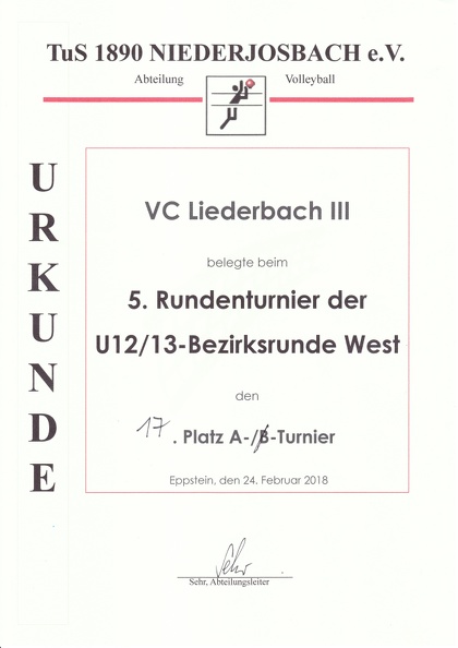 Urkunde U13_VCL_3.jpg