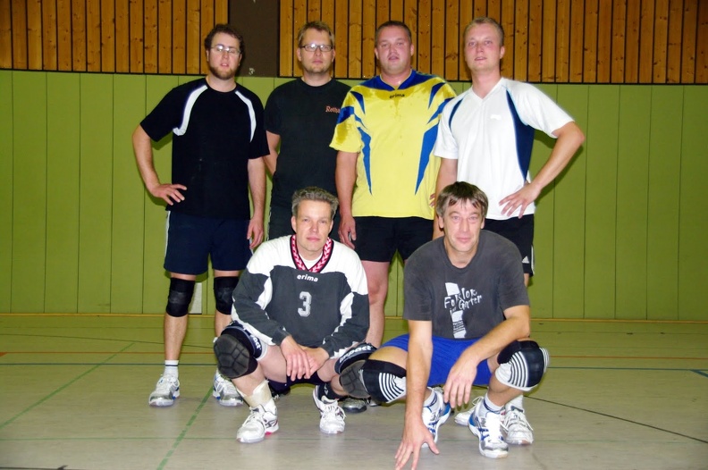 DJK_SW_Wiesbaden.jpg