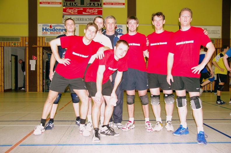 Spvgg_Hochheim.jpg