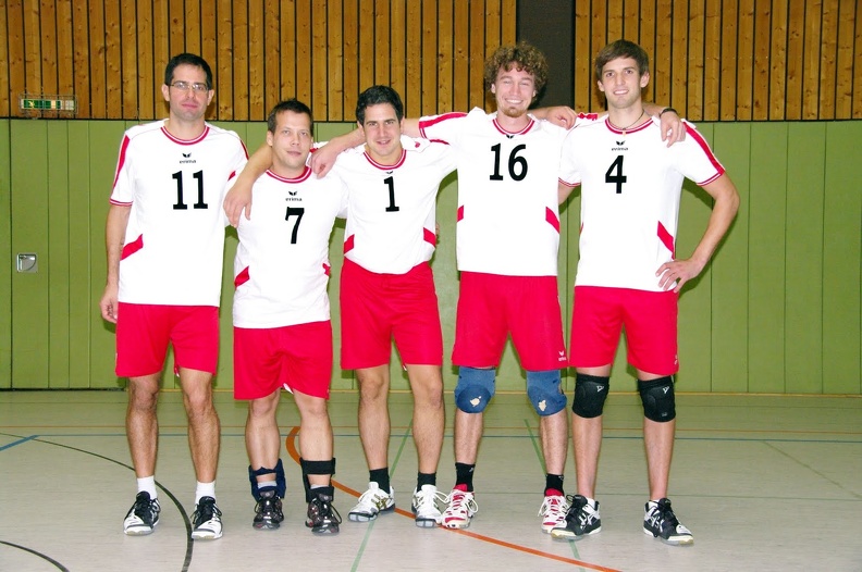 TSV_Auerbach.jpg
