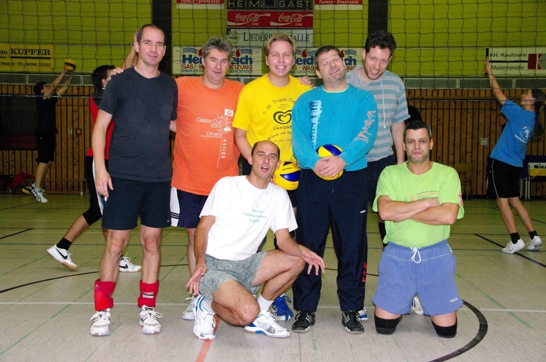 TS_Griesheim.jpg