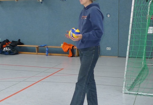 P1030071