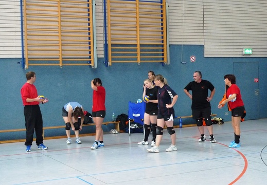 P1030074