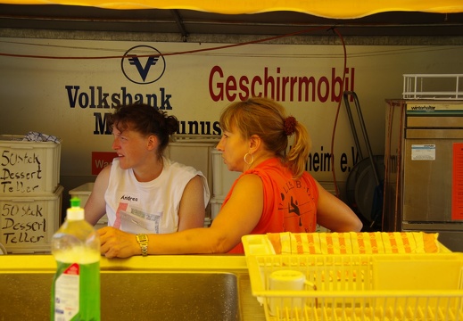 IMGP3310