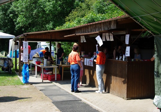 IMGP3311