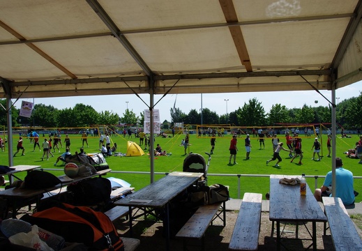 IMGP3315