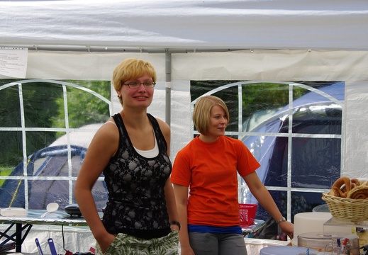 IMGP3317