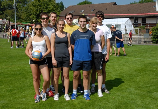 D-2009-061-Amicellis