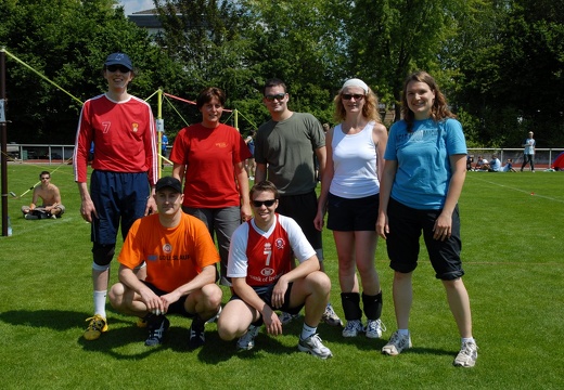 D-2009-061-Bembelbeisser