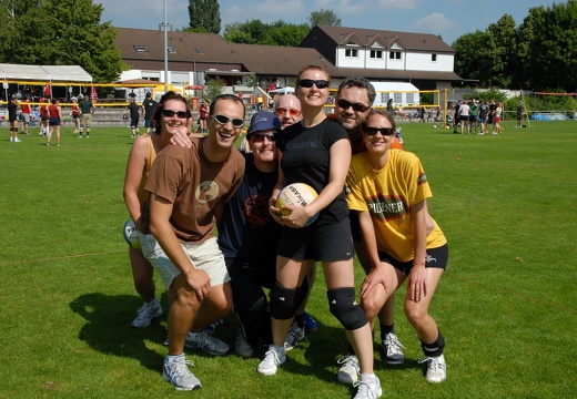 D-2009-061-Die Achsel des Boesen
