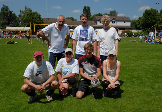 D-2009-061-Die Krisenblocker