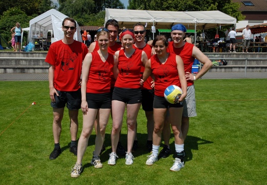 D-2009-061-Dirt Devils