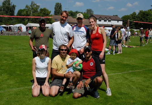 D-2009-061-Hubschraubers