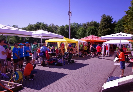 IMGP1647