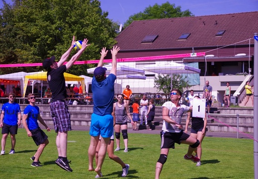IMGP1653
