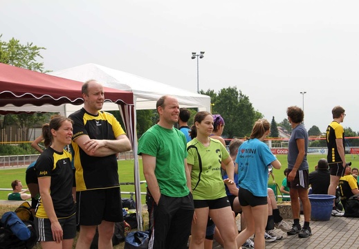 IMG 1088-1600