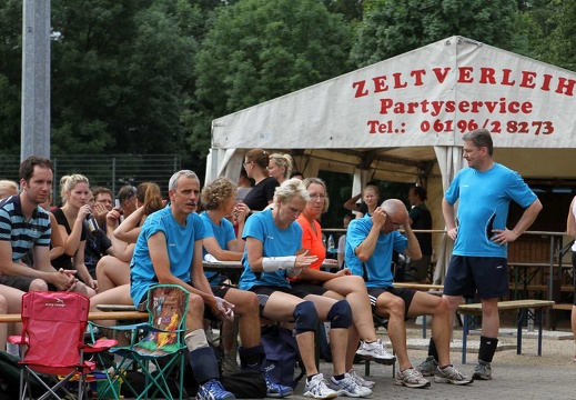 IMG 1089-1600