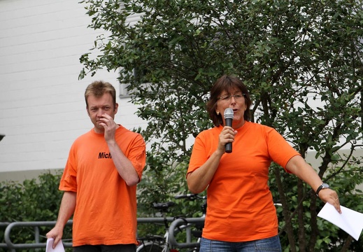 IMG 1090-1600