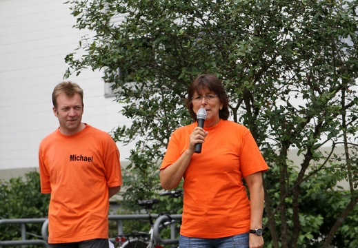 IMG 1091-1600
