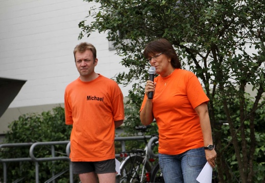 IMG 1092-1600