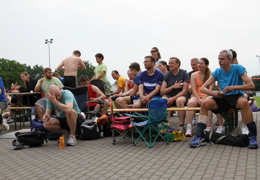 IMG 1093-1600
