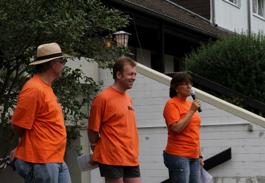 IMG 1097-1600