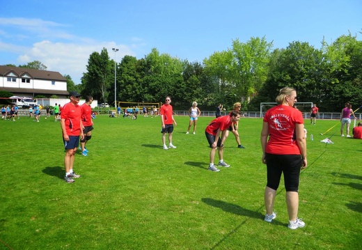 IMG 4408-1600