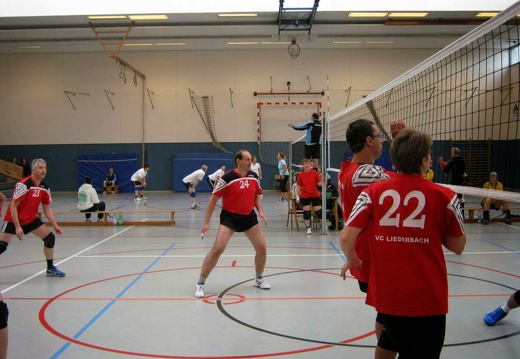 IMG 0316-1600