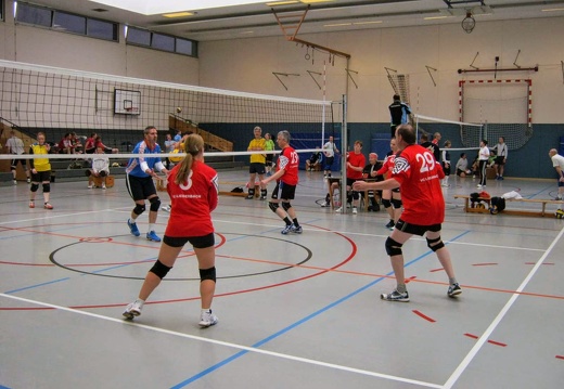 IMG 0321-1600