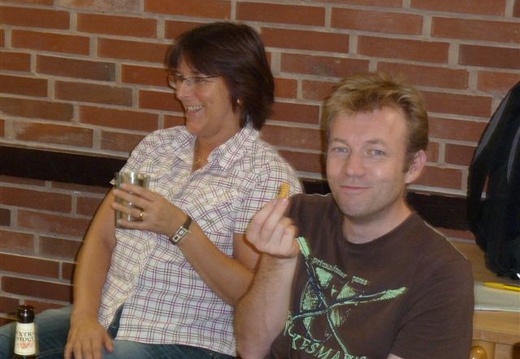 P1040032