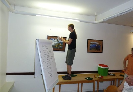 P1040046