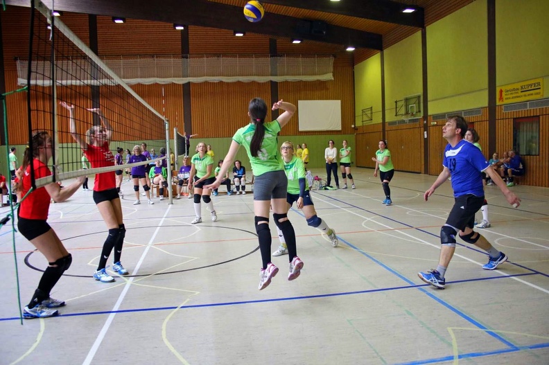 110415_Osterfun-075-1600.jpg