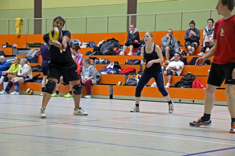 090116_VCL_Schleifchen-067-1600.jpg