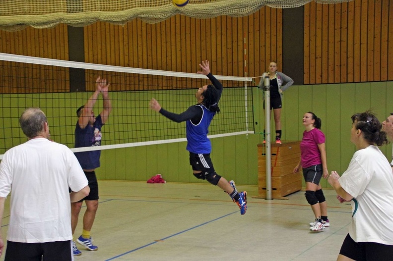 090116_VCL_Schleifchen-140-1600.jpg